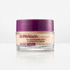 Dr. Melaxin Crema de Contorno de Ojos de Calcio