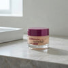 Dr. Melaxin Crema de Contorno de Ojos de Calcio