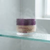 Dr. Melaxin Crema de Contorno de Ojos de Calcio