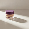 Dr. Melaxin Crema de Contorno de Ojos de Calcio