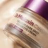 Dr. Melaxin Crema de Contorno de Ojos de Calcio