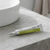 Celimax Retinal Shot Tightening Booster
