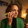 Celimax Retinal Shot Tightening Booster